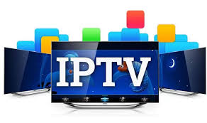 Understanding IPTV Subscription!