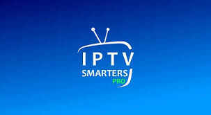 Understanding IPTV Smarter Pro!