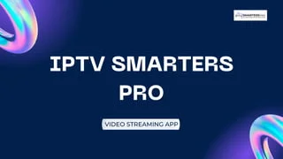 Introduction to IPTV Smarters Pro Subscription!