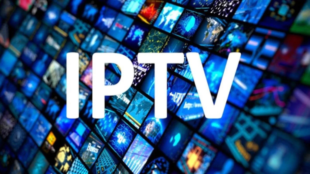 Choosing the Best IPTV Smarters Pro Provider!