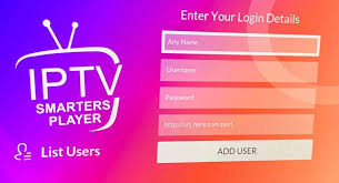 Security Tips for IPTV Smarter Subscription Users!