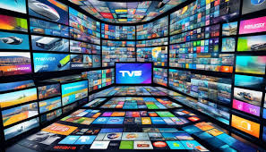 Future of IPTV in the USA!