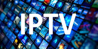 How to Choose the Best iptv provider for Your Needs!