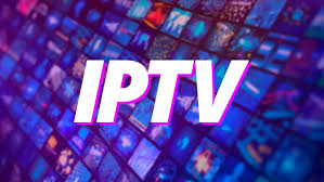 Understanding IPTV!