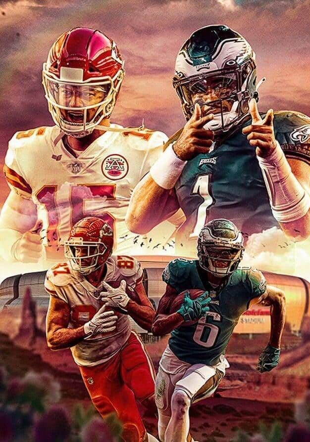 3-1