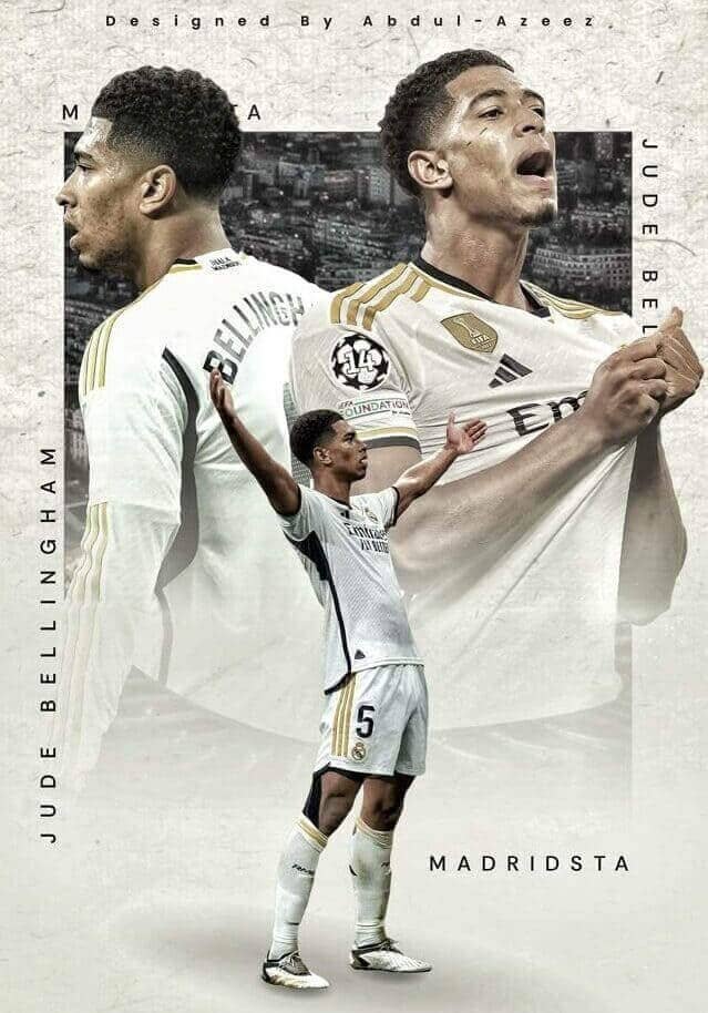 5-1