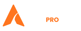 iptv smarteres pro (1)